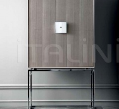 Бар Elite Бар Elite фабрика Costantini Pietro