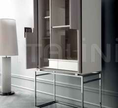 Бар Elite Бар Elite фабрика Costantini Pietro