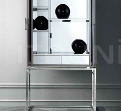 Бар Elite Бар Elite фабрика Costantini Pietro