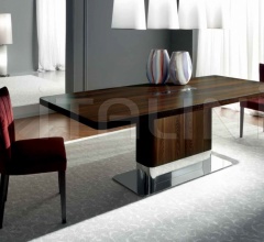 Стол обеденный Park Lane Стол обеденный Park Lane фабрика Costantini Pietro