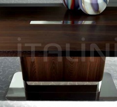 Стол обеденный Park Lane Стол обеденный Park Lane фабрика Costantini Pietro