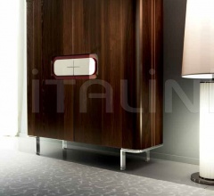 Бар Park Lane Бар Park Lane фабрика Costantini Pietro