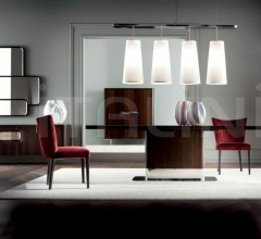 Бар Park Lane Бар Park Lane фабрика Costantini Pietro