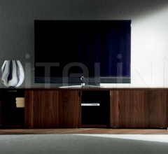 Тумба для TV Park Lane Тумба для TV Park Lane фабрика Costantini Pietro