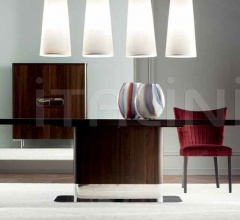 Подвесной светильник Park Lane Подвесной светильник Park Lane фабрика Costantini Pietro