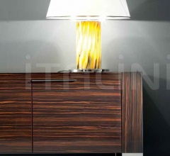 Настольная лампа Fenice фабрика Costantini Pietro