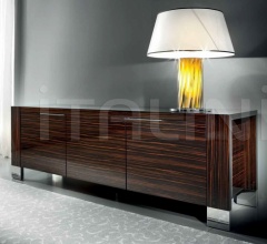 Настольная лампа Fenice фабрика Costantini Pietro