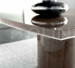 Стол обеденный Grande Стол обеденный Grande фабрика Costantini Pietro