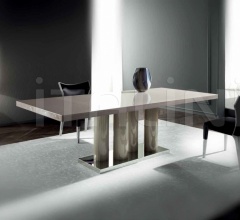 Стол обеденный Fenice Стол обеденный Fenice фабрика Costantini Pietro