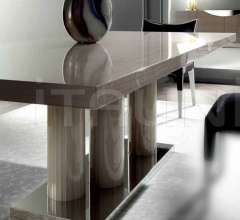 Стол обеденный Fenice Стол обеденный Fenice фабрика Costantini Pietro