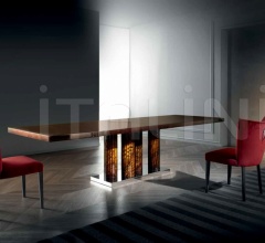 Стол обеденный Fenice Стол обеденный Fenice фабрика Costantini Pietro