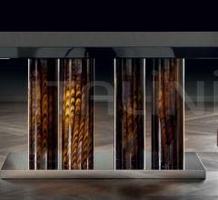 Стол обеденный Fenice Стол обеденный Fenice фабрика Costantini Pietro