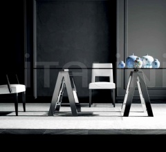 Стол обеденный Stile Стол обеденный Stile фабрика Costantini Pietro