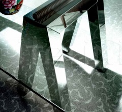 Стол обеденный Stile Стол обеденный Stile фабрика Costantini Pietro