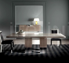 Стол обеденный Guess Стол обеденный Guess фабрика Costantini Pietro