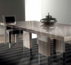 Стол обеденный Guess Стол обеденный Guess фабрика Costantini Pietro