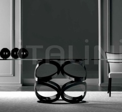 Стол обеденный No More Стол обеденный No More фабрика Costantini Pietro