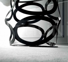 Стол обеденный No More Стол обеденный No More фабрика Costantini Pietro