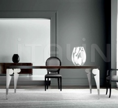 Стол обеденный Otello Стол обеденный Otello фабрика Costantini Pietro