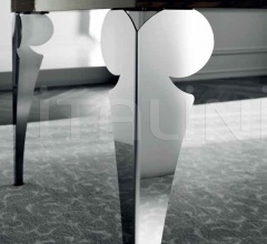 Стол обеденный Otello Стол обеденный Otello фабрика Costantini Pietro