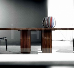 Стол обеденный Air Стол обеденный Air фабрика Costantini Pietro