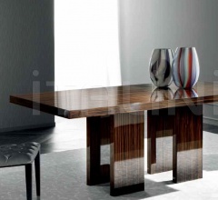 Стол обеденный Air Стол обеденный Air фабрика Costantini Pietro