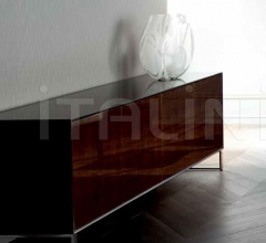 Итальянские Буфеты - Буфет Wish Итальянские Буфеты - Буфет Wish фабрика Costantini Pietro