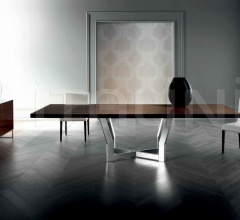 Стол обеденный Capture Стол обеденный Capture фабрика Costantini Pietro