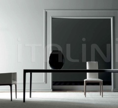 Стол обеденный Four Seasons Стол обеденный Four Seasons фабрика Costantini Pietro