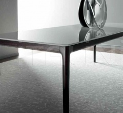 Стол обеденный Four Seasons Стол обеденный Four Seasons фабрика Costantini Pietro