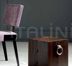 Итальянские Столики - Столик Fun Итальянские Столики - Столик Fun фабрика Costantini Pietro