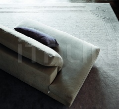 Итальянские Диваны - Модульный диван Hamlet фабрика Swan