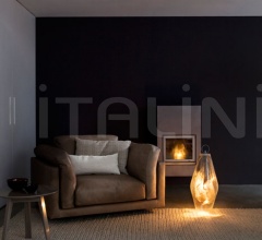 Итальянские Диваны - Модульный диван Host фабрика Swan