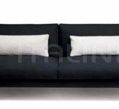 Итальянские Диваны - Модульный диван Kong фабрика Swan