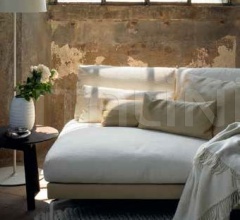 Итальянские Диваны - Модульный диван Kong фабрика Swan