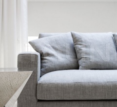 Итальянские Диваны - Модульный диван Harvard фабрика Swan