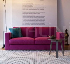 Итальянские Диваны - Модульный диван Norman фабрика Swan