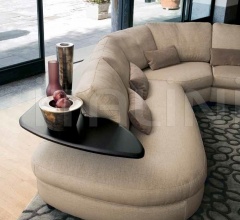 Итальянские Диваны - Модульный диван Havana фабрика Swan