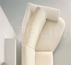 Итальянские Диваны - Модульный диван Havana фабрика Swan