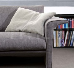 Итальянские Диваны - Диван Michigan фабрика Swan