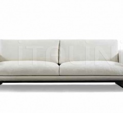 Итальянские Диваны - Диван Michigan фабрика Swan