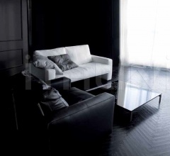 Итальянские Диваны - Диван Lario фабрика Swan