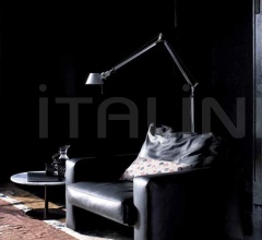 Кресло Lario Кресло Lario фабрика Swan