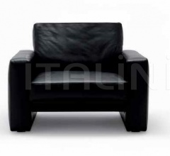 Кресло Lario Кресло Lario фабрика Swan