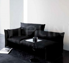 Итальянские Диваны - Диван Flag фабрика Swan