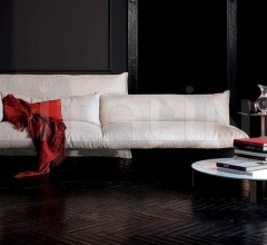 Итальянские Диваны - Диван Flag фабрика Swan