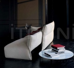 Итальянские Диваны - Диван Flag фабрика Swan