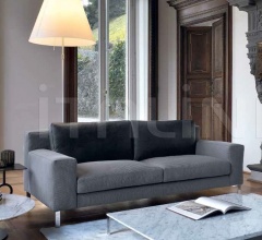 Итальянские Диваны - Диван Lerici фабрика Swan