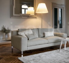 Итальянские Диваны - Диван Lerici фабрика Swan