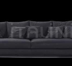 Итальянские Диваны - Диван Jazz фабрика Swan